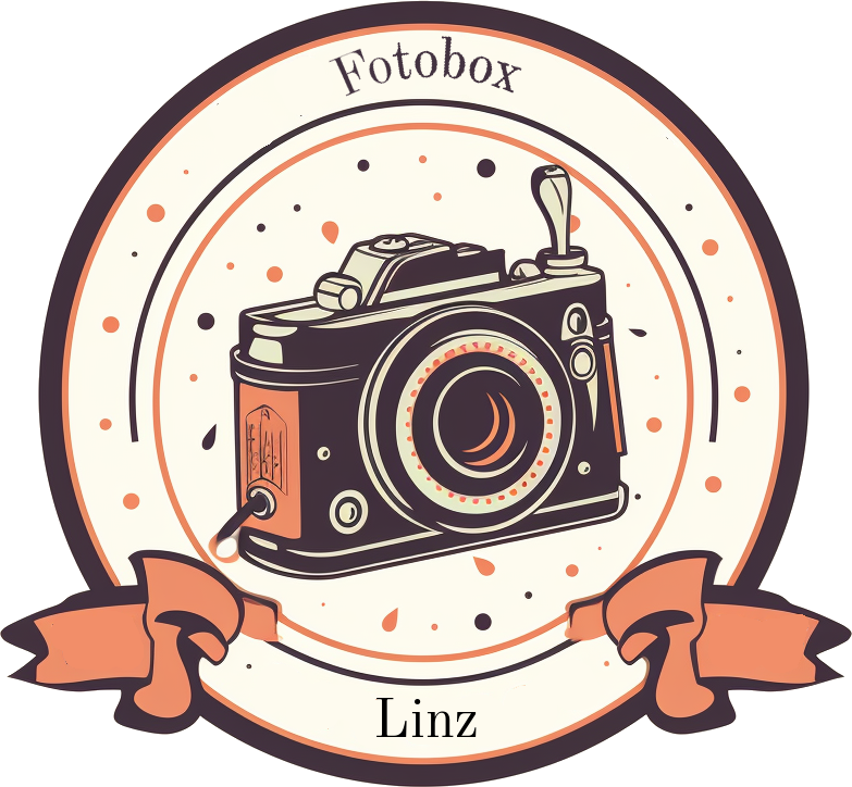 Fotobox Linz